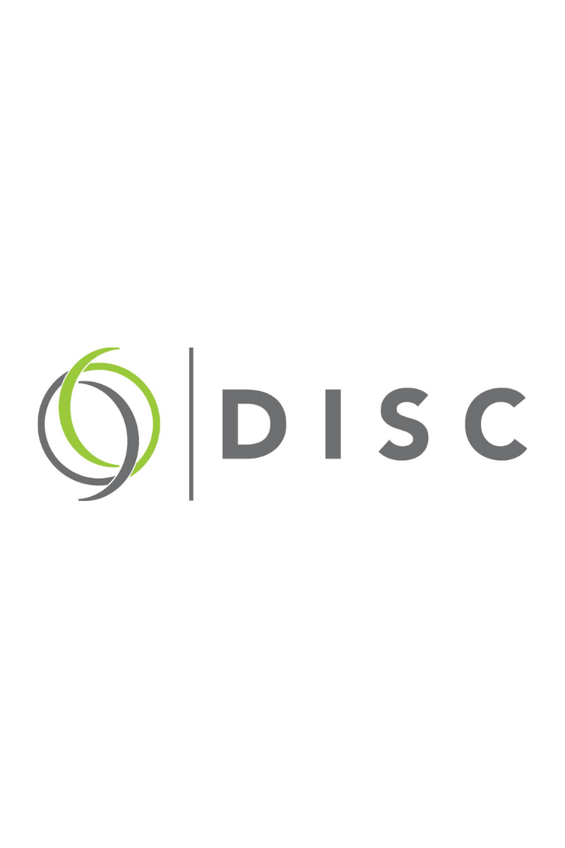 DISC AND DESERTBARBELL