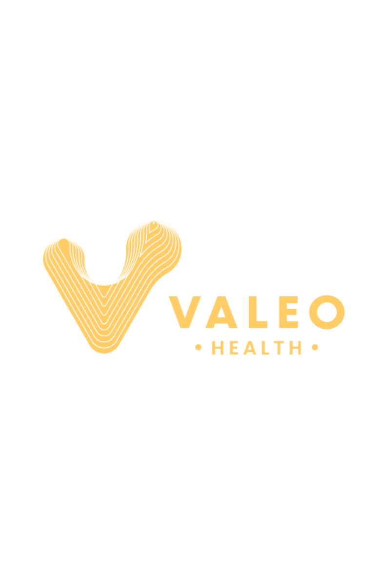 VALEO AND DESERT BARBELL