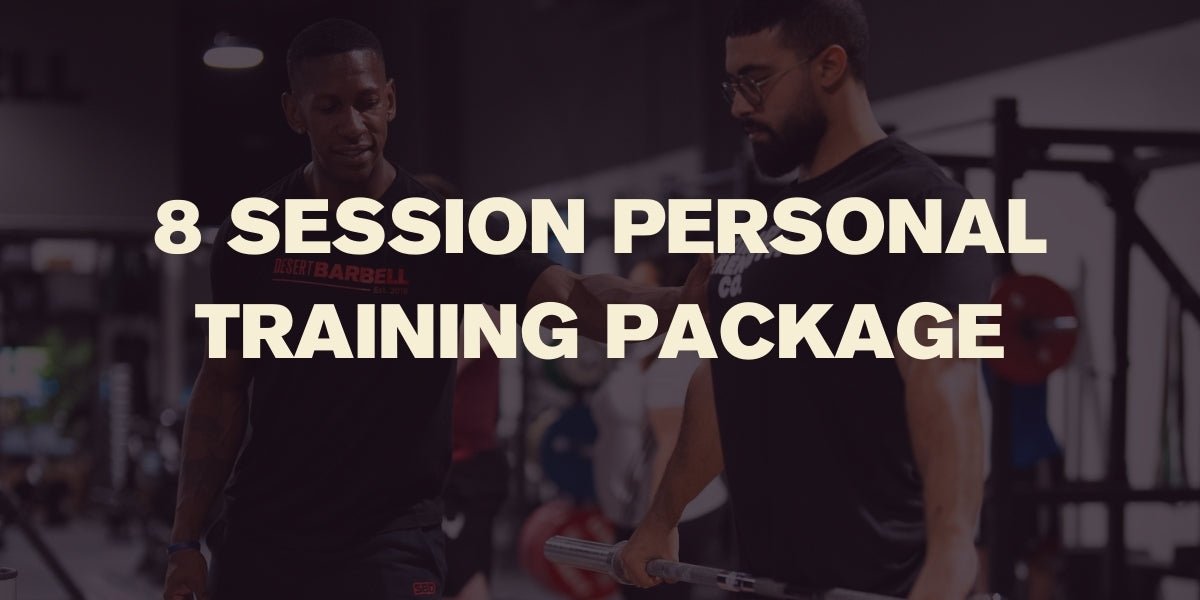 Stunning Luxury Residence Personal Training Packages Online image