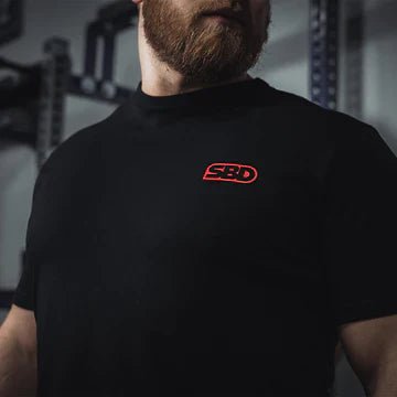 CLASSIC T - SHIRT - Desert Barbell