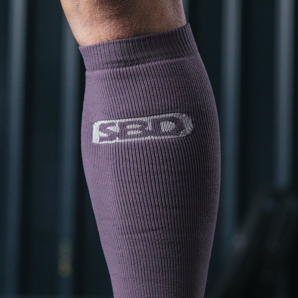 ASPIRE DEADLIFT SOCKS - Desert Barbell